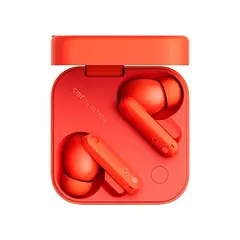 ყურსასმენი Nothing CMF Buds Pro 2 Orange  - Primestore.ge
