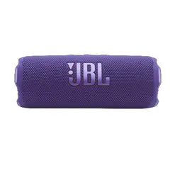 დინამი JBL FLIP 7 Purple  - Primestore.ge