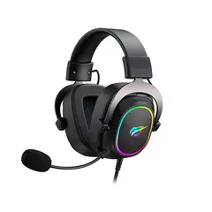 ყურსასმენი Havit HV-H2002P Gaming Headset  - Primestore.ge
