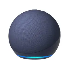 დინამიკი Amazon Echo 5th Gen Smart speaker  - Primestore.ge