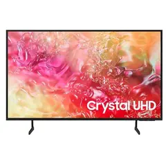 ტელევიზორი Samsung TV UE75DU7172UXXH EU  - Primestore.ge