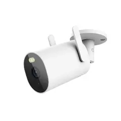 კამერა Xiaomi Outdoor Camera AW300  - Primestore.ge