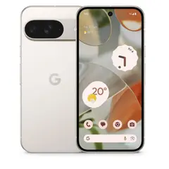 მობილური ტელეფონი Google Pixel 9 Single Sim 12GB RAM 256GB 5G  - Primestore.ge
