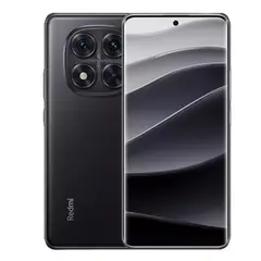 მობილური ტელეფონი Xiaomi Redmi Note 14 Pro NFC Dual Sim 8GB RAM 256GB 5G Global Version  - Primestore.ge