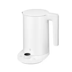 ელექტრო ჩაიდანი Xiaomi Smart Kettle 2 Pro  - Primestore.ge