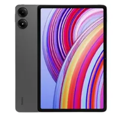 პლანშეტი Xiaomi Redmi Pad Pro 8GB RAM 256GB Wi-Fi Global Version Graphite  - Primestore.ge