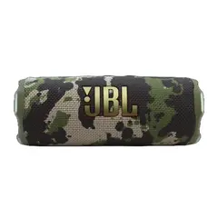 დინამიკი JBL FLIP 7 Squad  - Primestore.ge