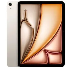 პლანშეტი Apple iPad Air 11 2025 M3 256GB Wi-Fi  - Primestore.ge