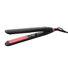 თმის გასასწორებელი Philips Hair Iron BHS376/00  - Primestore.ge