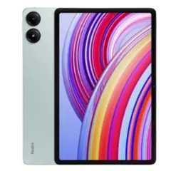 პლანშეტი Xiaomi Redmi Pad Pro 8GB RAM 256GB Wi-Fi Global Version Mint  - Primestore.ge