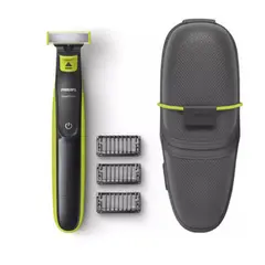 წვერსაპარსი Philips OneBlade QP2520/65  - Primestore.ge