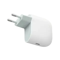 ადაპტერი Google 45W USB-C Power Adapter  - Primestore.ge