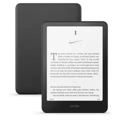 ელექტრონული წიგნი Amazon Kindle Paperwhite Gen 12 16GB  - Primestore.ge