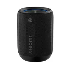 დინამიკი Xiaomi Bluetooth Speaker Mini QBH4274GL  - Primestore.ge
