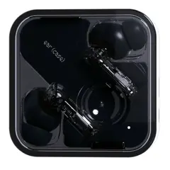 ყურსასმენი Nothing EAR New Black  - Primestore.ge