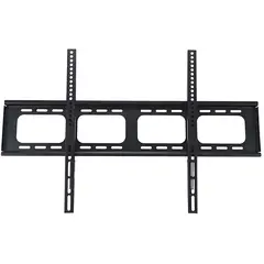 ტელევიზორის საკიდი Allscreen CTMB125, 50"-120", TV Mount, Black  - Primestore.ge
