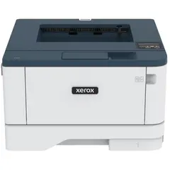 პრინტერი Xerox B310V_DNI, A4, USB, Ethernet, WiFi, Printer, White  - Primestore.ge