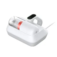 მტვერსასრუტი Xiaomi Dust Mite Vacuum Cleaner Pro  - Primestore.ge