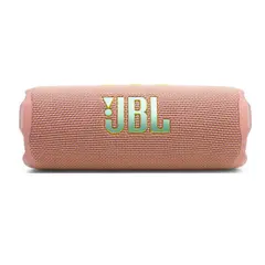 დინამიკი JBL FLIP 7 Pink  - Primestore.ge
