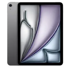 პლანშეტი Apple iPad Air 11 2025 M3 128GB Wi-Fi  - Primestore.ge