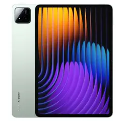 პლანშეტი Xiaomi Pad 7 8GB RAM 128GB Wi-Fi Global Version Green  - Primestore.ge
