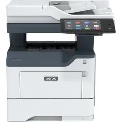 პრინტერი Xerox B415V_DN, MFP, A4, USB, Ethernet, White  - Primestore.ge