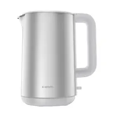 ელექტრო ჩაიდანი Xiaomi Double Wall Electric Kettle BHR9539EU  - Primestore.ge