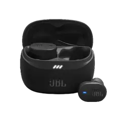 ყურსასმენი JBL Tune Buds 2 Black  - Primestore.ge