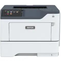 პრინტერი Xerox B410V_DN, A4, USB, LAN, Printer, White  - Primestore.ge