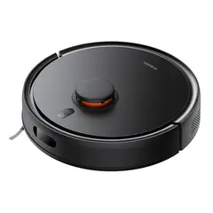 რობოტი მტვერსასრუტი Xiaomi Robot Vacuum S20 Black  - Primestore.ge