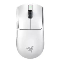 მაუსი Razer RZ01-05120200-R3G1 Viper V3 Pro, Wireless, USB, Gaming Mouse, White  - Primestore.ge