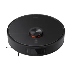 რობოტი მტვერსასრუტი Xiaomi Robot Vacuum S20+  - Primestore.ge