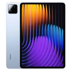 პლანშეტი Xiaomi Pad 7 8GB RAM 128GB Wi-Fi Global Version Blue  - Primestore.ge