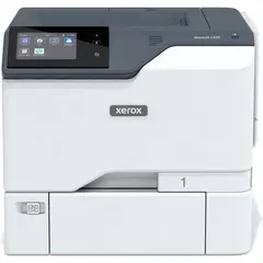 პრინტერი Xerox C620V_DN VersaLink, A4, USB, Ethernet, Printer, White  - Primestore.ge