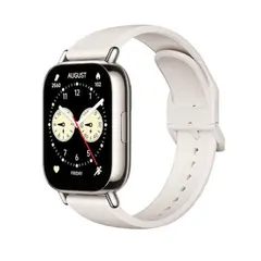 სმარტ საათი Xiaomi Redmi Watch 5 Lite Gold  - Primestore.ge