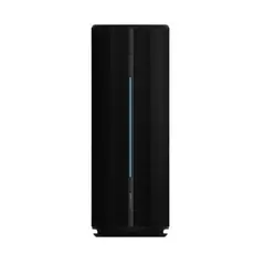 დინამიკი Xiaomi Bluetooth Speaker QBH4275GL  - Primestore.ge