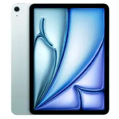 პლანშეტი Apple iPad Air 11 2025 M3 128GB Wi-Fi  - Primestore.ge
