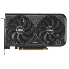ვიდეო დაფა Asus DUAL-RTX4060-O8G-V2  - Primestore.ge