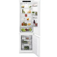 მაცივარი ELECTROLUX RNT6TE19S0  - Primestore.ge