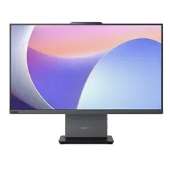 მონობლოკი Lenovo Desktop ThinkCentre neo 50a 24 Gen 5 Intel Core i5-13420H 16GB DDR5 512GB  - Primestore.ge