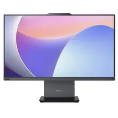 მონობლოკი Lenovo ThinkCentre neo 50a 27 Gen 5 Intel Core i5-13420H 16GB DDR5 512GB  - Primestore.ge