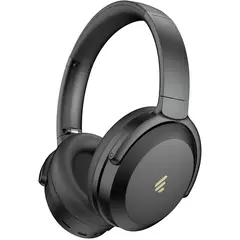 ყურსასმენი Edifier WH700NB Pro, Headset, Wireless, Bluetooth, With ANC, Black  - Primestore.ge