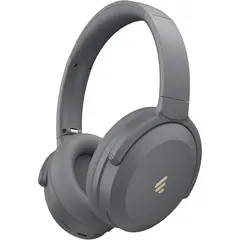 ყურსასმენი Edifier WH700NB Pro, Headset, Wireless, Bluetooth, With ANC, Grey  - Primestore.ge