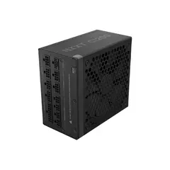 კვების ბლოკი NZXT C1200 Gold ATX 3.1  - Primestore.ge