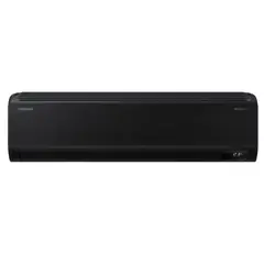 კონდიციონერი Samsung AI WindFree AR18CXFCABT Indoor,(50-60m2) Inverter, Black  - Primestore.ge