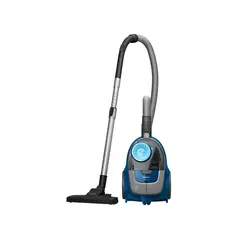 მტვერსასრუტი PHILIPS XB2022/01  - Primestore.ge