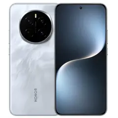 მობილური ტელეფონი Honor Magic 7 12GB/256GB Dual Sim 5G Lunar Shadow Grey  - Primestore.ge