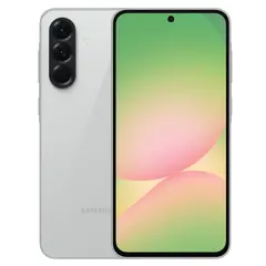 მობილური ტელეფონი Samsung A566E Galaxy A56 5G 8GB/256GB Duos Gray  - Primestore.ge