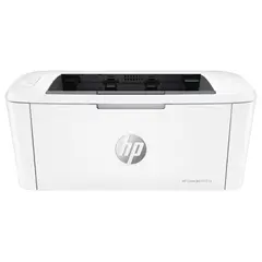 პრინტერი HP LaserJet M111a  - Primestore.ge