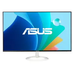 მონიტორი Asus 27'' VZ27EHF-W  - Primestore.ge